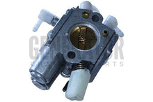 Load image into Gallery viewer, Carburetor Carb Engine Motor Parts For Stihl MS231 MS231C MS251 MS251C Chainsaws
