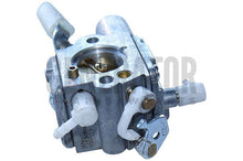 Load image into Gallery viewer, Carburetor Carb Engine Motor Parts For Stihl MS231 MS231C MS251 MS251C Chainsaws
