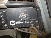 Load image into Gallery viewer, Carburetor For Miller BLUE STAR 3500 Generator Honda Motor
