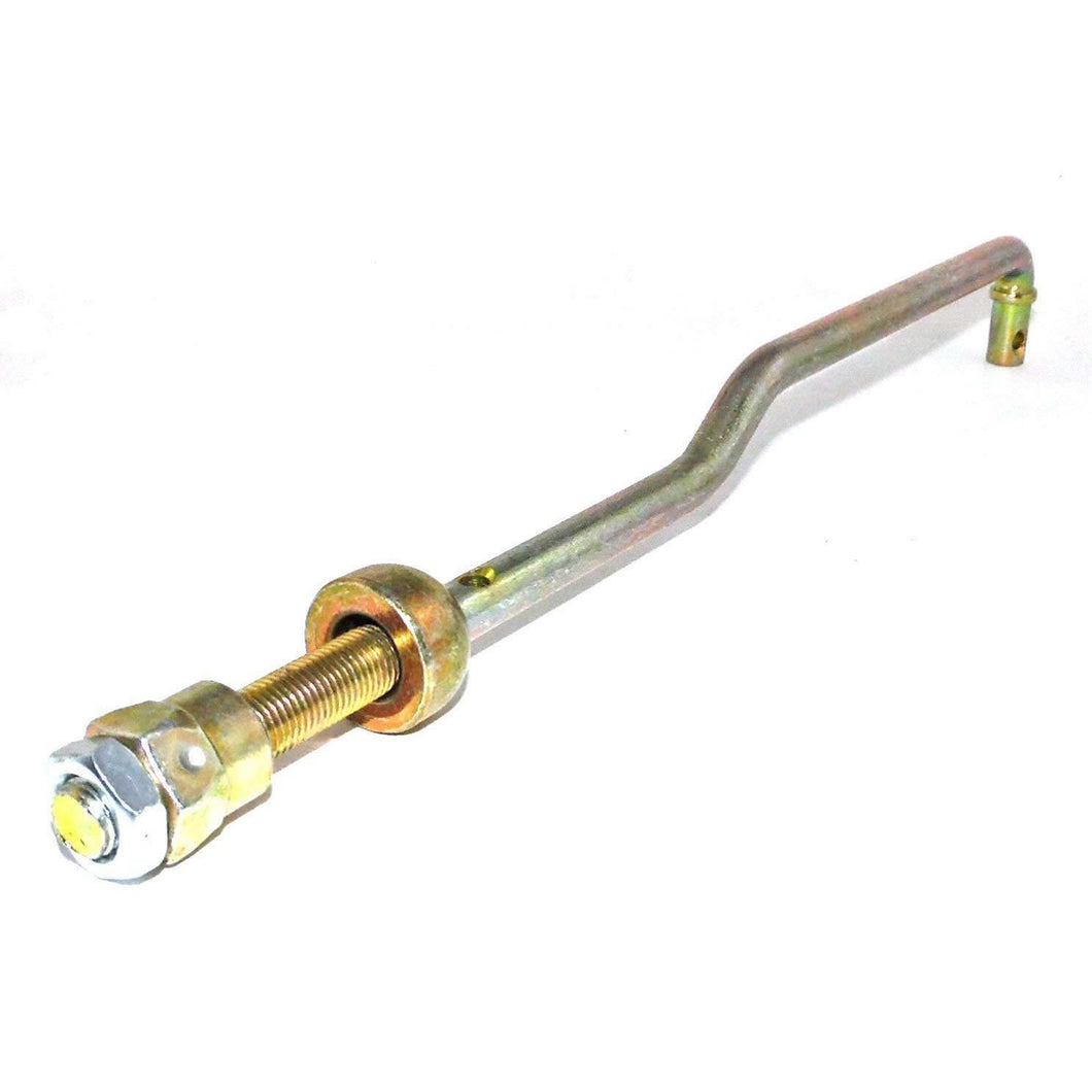 OEM Front Lift Link For Craftsman Lawn Tractor Mowers