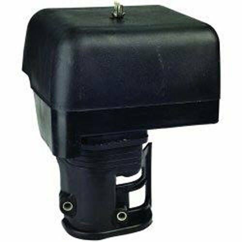 Air Filter Cleaner Kit For SIMPSON PS60919 4400 PSI Water Gas Pressure Washer