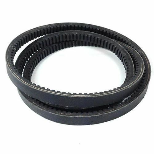 Drive Belt For Toro 74360 74363 74365 74366 74370 74372 74373 74374 Lawn Tractor