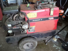 Load image into Gallery viewer, Carburetor For Lincoln Ranger 9 Welder Generator Onan Motor
