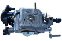 Load image into Gallery viewer, Carburetor Carb Parts For Zama C1M-EL37B JONSERED CS2245 S CS2250 S Chainsaws
