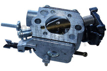 Load image into Gallery viewer, Carburetor Carb Parts For Zama C1M-EL37B JONSERED CS2245 S CS2250 S Chainsaws
