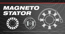 Load image into Gallery viewer, Alternator Stator For Lincoln Ranger 250 250G Welder Generator Kohler
