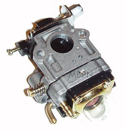 Carburetor Carb Engine Motor Parts For Redmax BC4401DW BC342DL String Trimmer