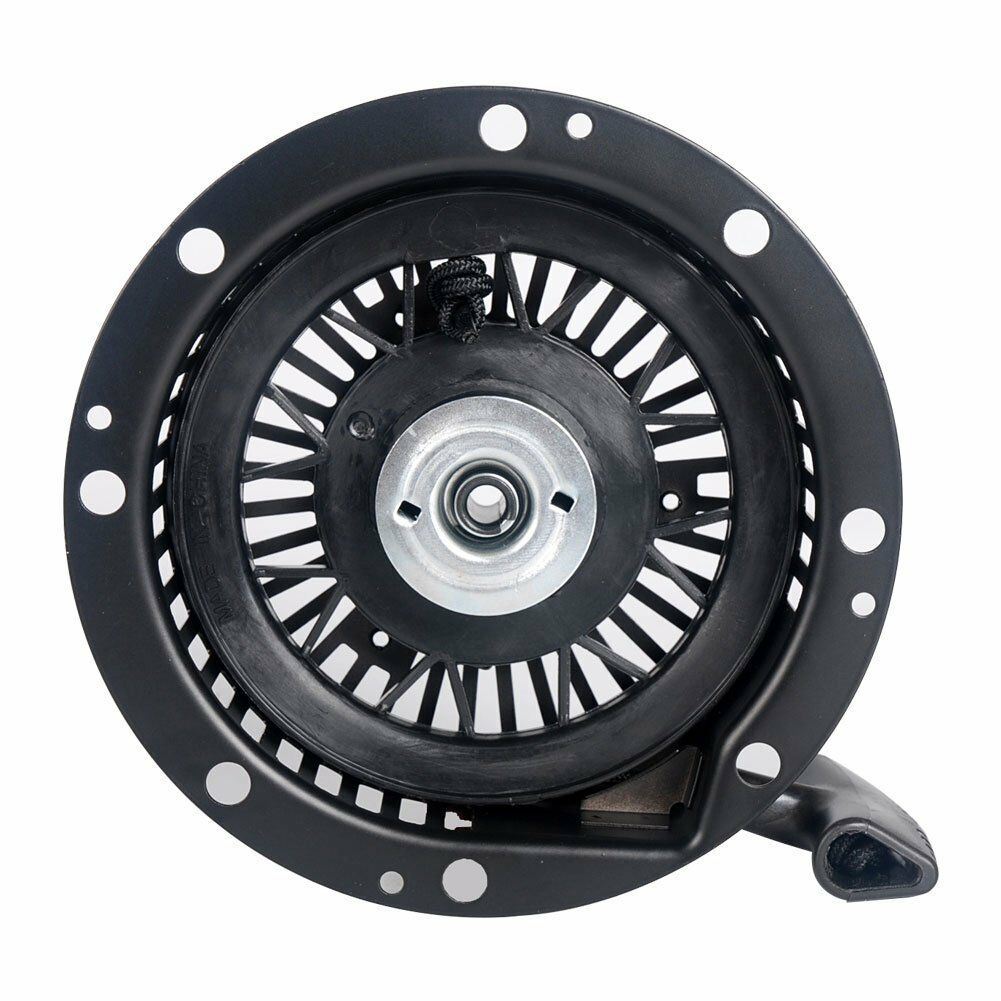 Pull Start Recoil Starter For Ariens 926001 926305 926013 932105 932506 Blowers