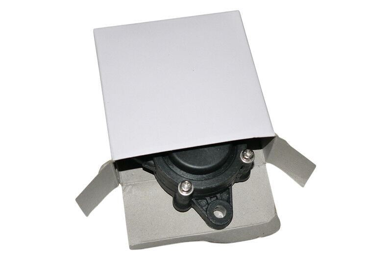 Gas Oil Fuel Pump For Craftsman ZTS7000 Zero Turn Mower 26HP