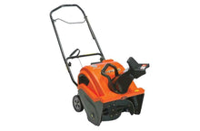 Load image into Gallery viewer, Carburetor For Ariens 938030 938034 Snow Blower 21"
