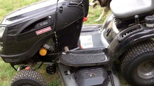 Load image into Gallery viewer, Ignition Coil Module For Craftsman YT4500 Lawn Tractors
