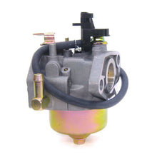 Load image into Gallery viewer, Carburetor For MTD Cub Cadet Troy Bilt 277CC 478-SU 478-SUA 478-SUB Snow Blowers
