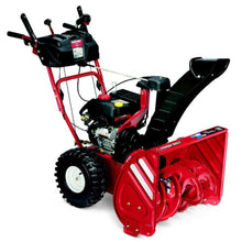 Load image into Gallery viewer, Ignition Coil Magneto Module For Troy-Bilt Storm 2620 26" Snow Thrower Blowers
