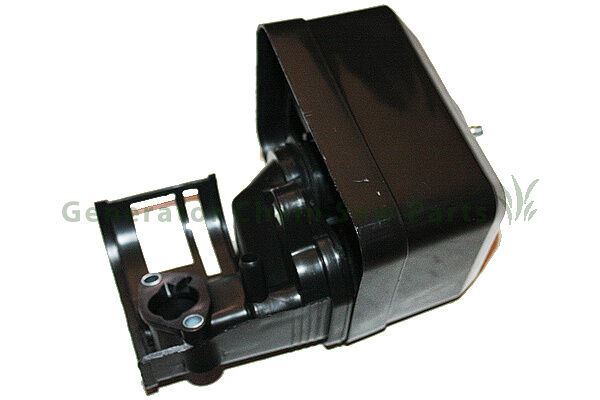 Air Filter Cleaner Box For Cub Cadet FT 24 45 65 ES Tiller CS 2210 Shredder