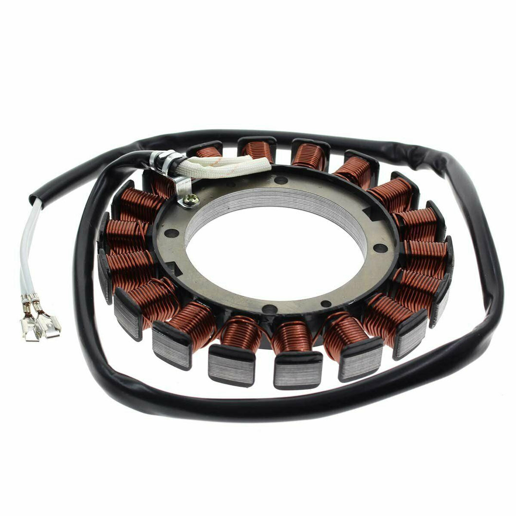 Alternator Stator For Hobart Champion Elite Welder 500562 Generators