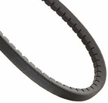 Load image into Gallery viewer, V Belt For Cub Cadet 3X 26 Snow Blower Throwers 357cc 3-Stage 26&quot;
