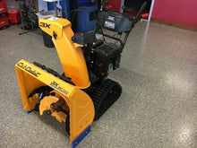 Load image into Gallery viewer, V Belt For Cub Cadet 3X 26 Snow Blower Throwers 357cc 3-Stage 26&quot;
