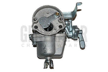 Load image into Gallery viewer, Carburetor Carb 5416040000 Robin EC04 Engine Motor Chainsaw Weedeater Trimmer
