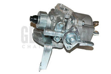 Load image into Gallery viewer, Carburetor Carb 5416040000 Robin EC04 Engine Motor Chainsaw Weedeater Trimmer
