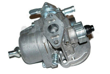 Load image into Gallery viewer, Carburetor Carb 5416040000 Robin EC04 Engine Motor Chainsaw Weedeater Trimmer
