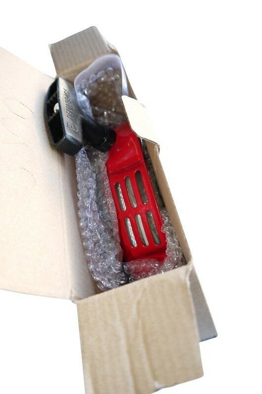Pull Start Pully For Honda EM2500X EM3000C Generators