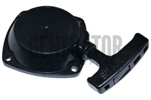 Load image into Gallery viewer, Recoil Starter Pull Start Rewind For Zenoah G35L G43L G45L Motor 35cc 43cc 45cc
