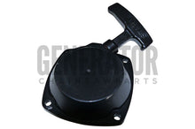 Load image into Gallery viewer, Recoil Starter Pull Start Rewind For Zenoah G35L G43L G45L Motor 35cc 43cc 45cc
