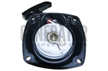 Load image into Gallery viewer, Recoil Starter Pull Start Rewind For Zenoah G35L G43L G45L Motor 35cc 43cc 45cc

