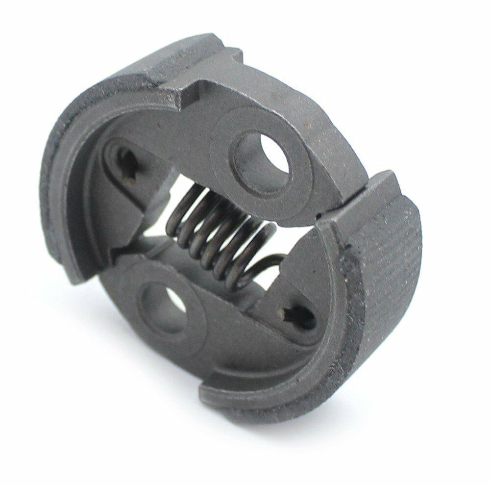 Clutch For Kawasaki KBH27B KBL23A KBL26A String Trimmer HA027T HA023F HA026F