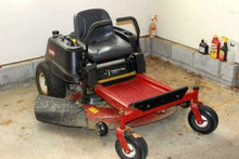 Load image into Gallery viewer, Alternator Stator For Toro TimeCutter 74360 Z4200 42&quot; 19HP 597cc Lawn Mower
