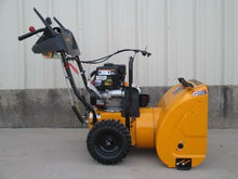 Load image into Gallery viewer, Pull Start Recoil Starter For Poulan Pro PR624ES Snow Blower Throwers 208cc

