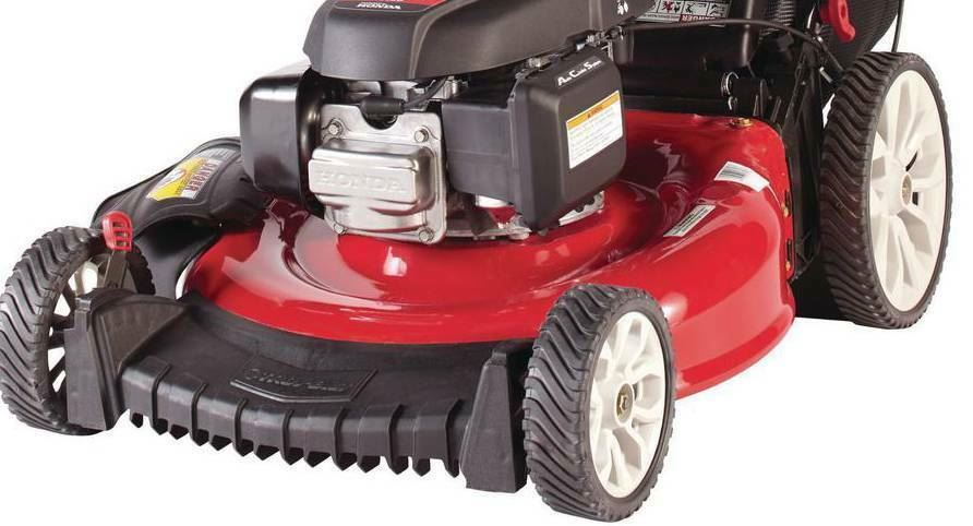 Troy bilt tb160 sales