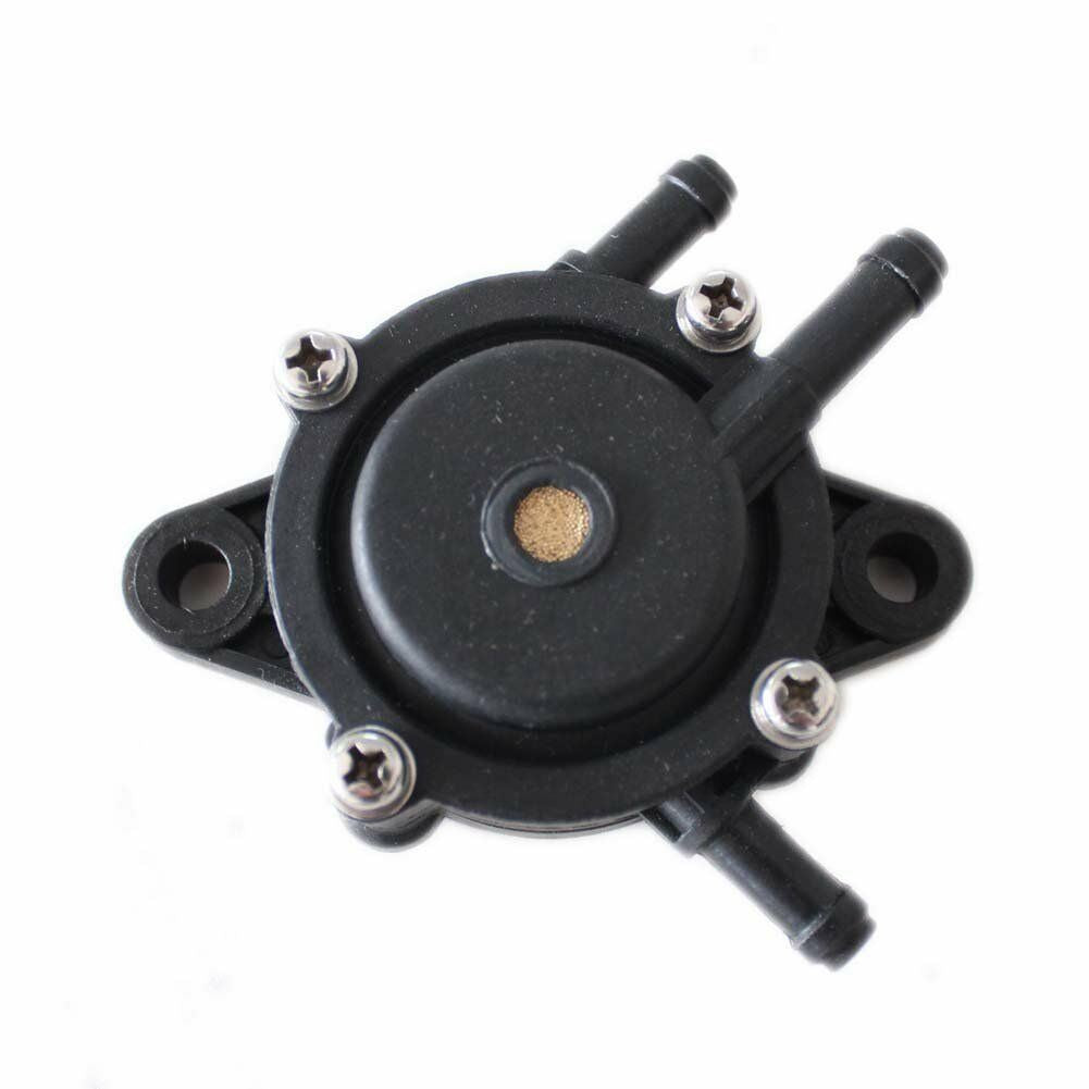 Oil Fuel Pump For Craftsman YTS4500 Lawn Tractor 26HP