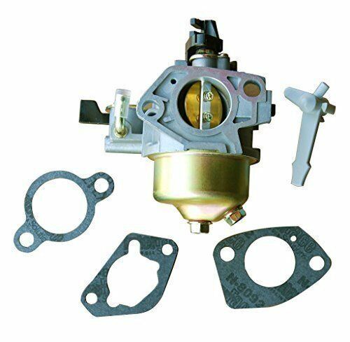 Carburetor For RUIXING 150 RX150 SnowBlower Gas Engine Assembly Carb Parts