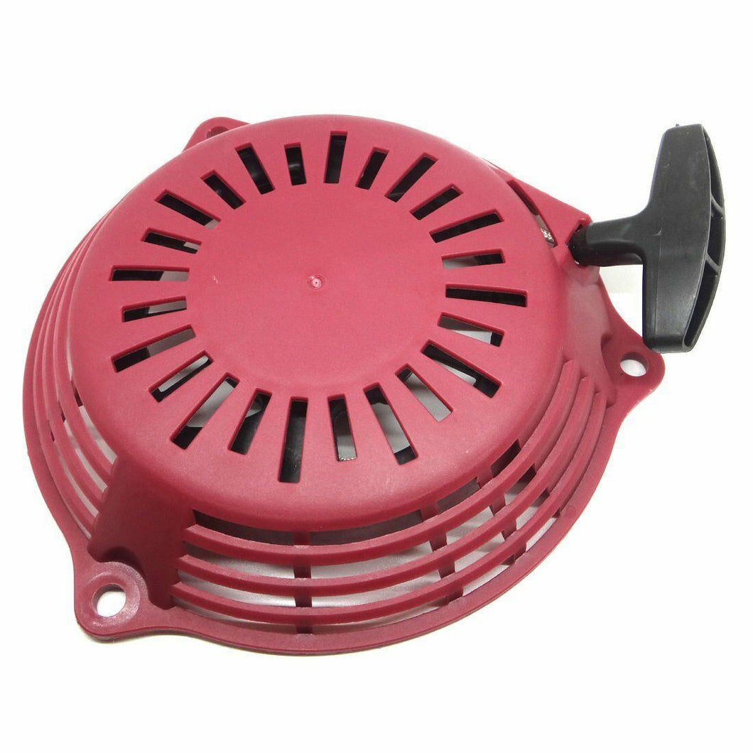 Pull Start Recoil Starter For SIMPSON Megashot 2800 PSI 2.3 GPM 60784 Gas Washer