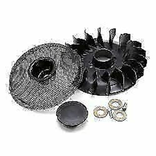 OEM Flywheel Kit For Troy Bilt Pony 18.5HP 15.5HP Sears 17.5HP Lawn Tractors