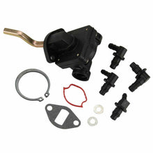 Load image into Gallery viewer, Fuel Pump For Bolens HT-23 HT-20 HT-18 Lawn Tractors
