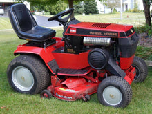 Load image into Gallery viewer, Carburetor For Wheel Horse 520-H Lawn Tractors 20HP
