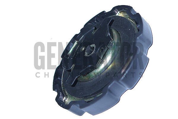 Gas Fuel Tank Cap For Honda EB3800X EB6500X EB4000X EB5000i Generator