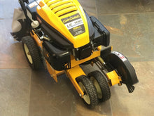 Load image into Gallery viewer, Pull Start Recoil Starter For Cub Cadet LE100 Edger 159cc 25B-552J710
