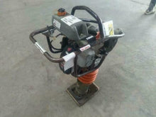 Load image into Gallery viewer, Pull Start Recoil Starter For MultiQuip Mikasa Tamping Rammer MT65HA MT65H 98cc
