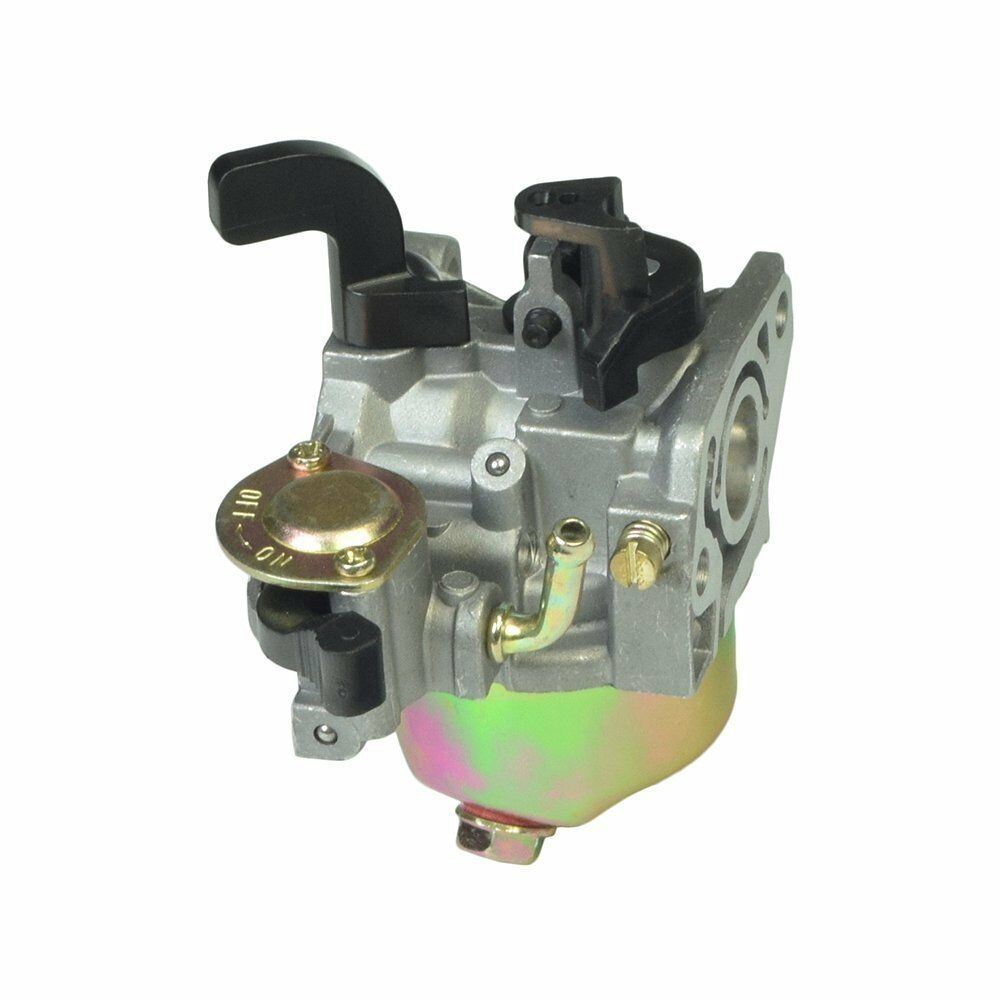Carburetor Carb For Honda WA15 WB15 Water Pump EG650 Motors G100 16100-ZG0-W12
