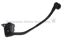 Load image into Gallery viewer, Engine Motor Ignition Coil Magneto Module Parts 0000 400 1306 For STIHL Saws
