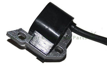 Load image into Gallery viewer, Engine Motor Ignition Coil Magneto Module Parts 0000 400 1306 For STIHL Saws
