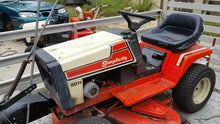 Load image into Gallery viewer, Carburetor For Simplicity 6011 6111 6211 Lawn Tractors

