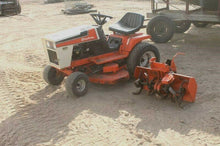 Load image into Gallery viewer, Carburetor For Simplicity 6011 6111 6211 Lawn Tractors

