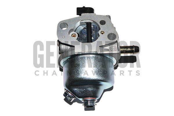 Carburetor Carb Parts For 118cc Gasoline Jiangdong JF120 Engine Motor Generators