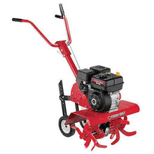 Load image into Gallery viewer, Pull Start Recoil Starter For Troy Bilt 21B-34M8711 Colt FT Garden Tiller 208cc
