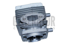 Load image into Gallery viewer, Cylinder Kit Piston Rings Clip For McCulloch T26 CS B26 PS Brush Cutter EDGERS
