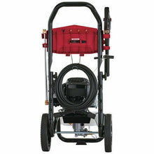 Load image into Gallery viewer, Pull Start Recoil Starter For Craftsman CMXGWAS020733 Pressure Washer 163cc
